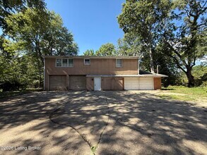 Building Photo - 4206 Dover Rd