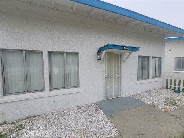 Foto del edificio - 545 N 2nd St