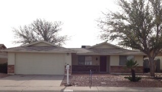 Primary Photo - 1209 W Mariposa St