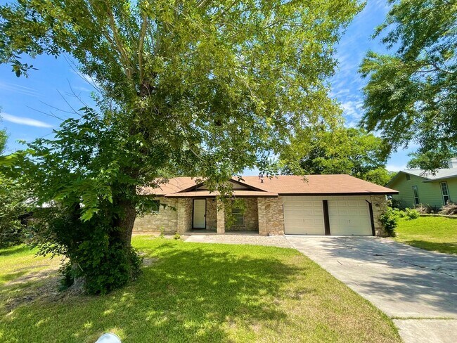 Foto del edificio - Remodeled Beautiful 1 Story Home!