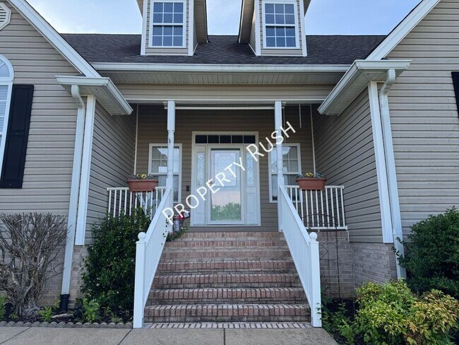 Building Photo - 196 Blue Heron Dr