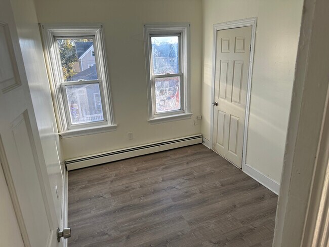 Foto del edificio - 106 Taylor St