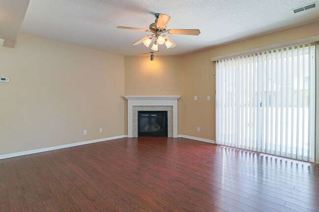 Building Photo - 2147 SW Gooseberry Ln