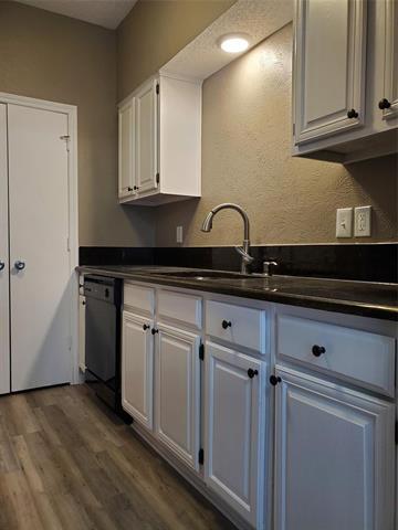 Foto del edificio - 8550 Fair Oaks Crossing