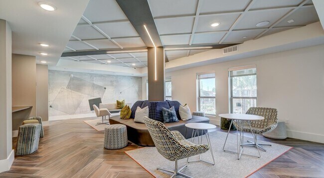 Foto del edificio - 23233 Western Centre Dr