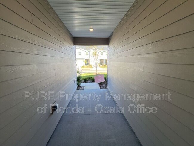 Building Photo - 3484 SE 37th Ct