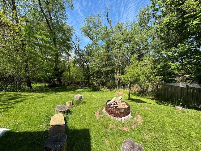 Building Photo - Tired of being a renter and want to own yo...