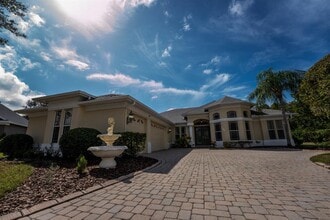 Building Photo - 3037 Lynwood Ct