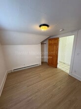 Building Photo - 793 Selby Ave