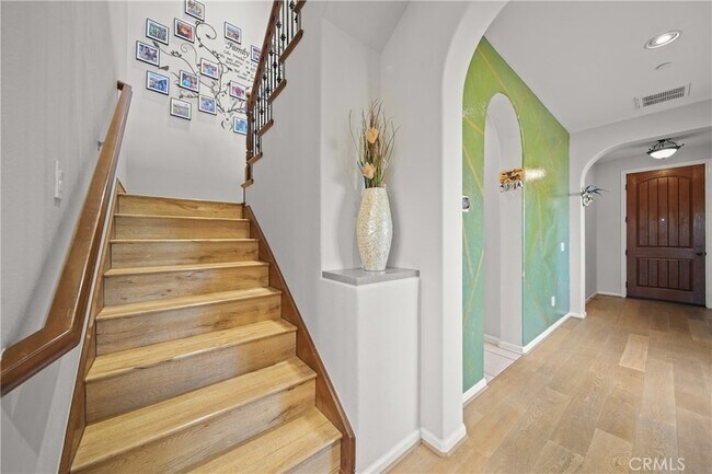 Foto del edificio - 11662 N Ricasoli Way