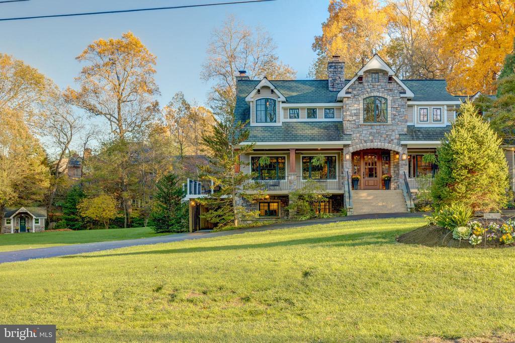 Foto principal - 1057 Vista Dr