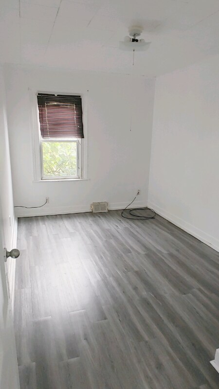 Foto principal - 118 Babcock St