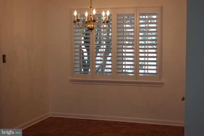 Foto del edificio - 6719 W Wakefield Dr