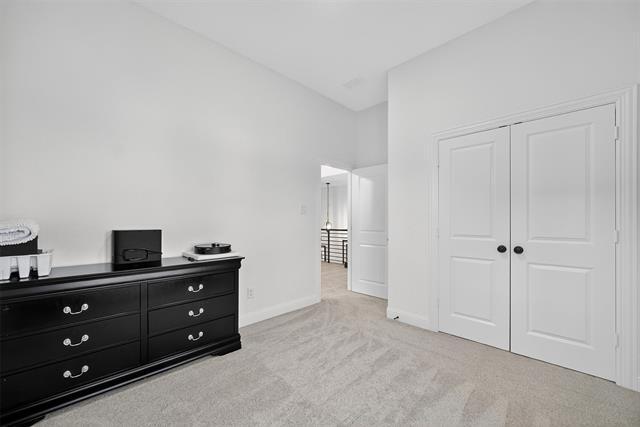 Foto del edificio - 405 Rock Rose Ln