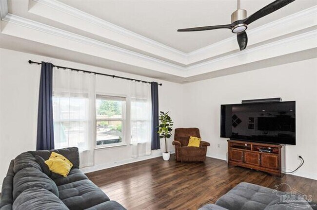 Foto del edificio - MOVE IN SPECIAL