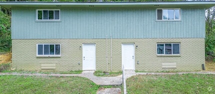 Building Photo - 133 W Ridgewood Ave