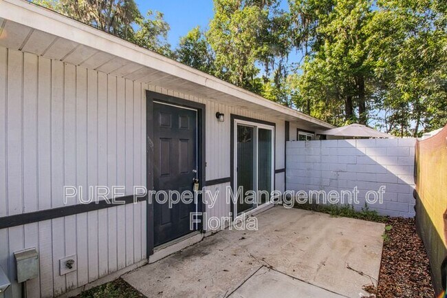 Building Photo - 2040 SE 40th Street Rd