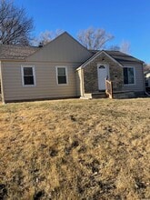 Building Photo - 3442 Martin Ave