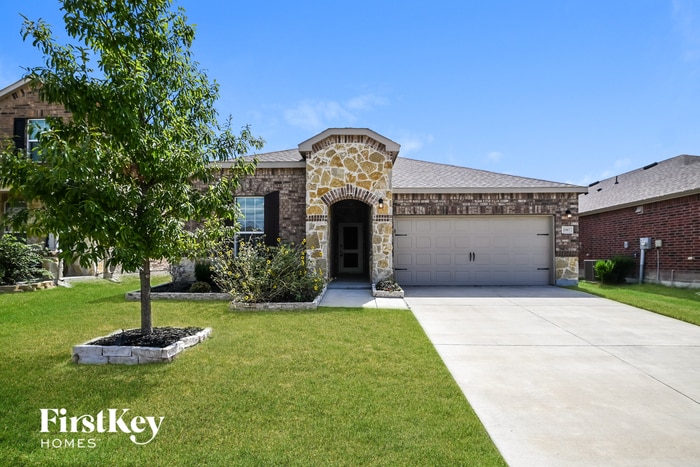 Foto principal - 2067 Rosebury Ln