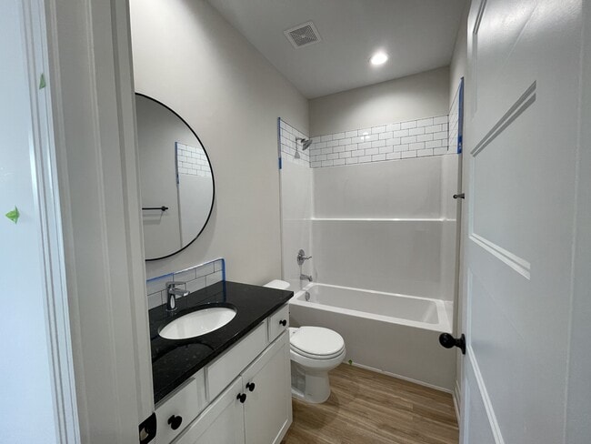 Foto del edificio - 1927 Sutton Ct