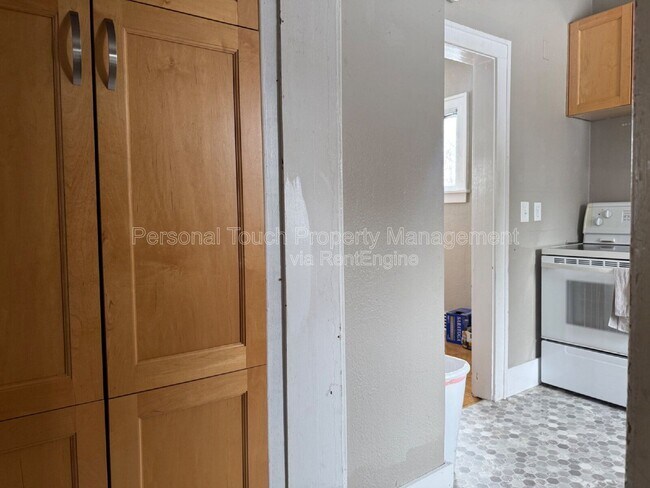 Foto del edificio - 606 5th St S