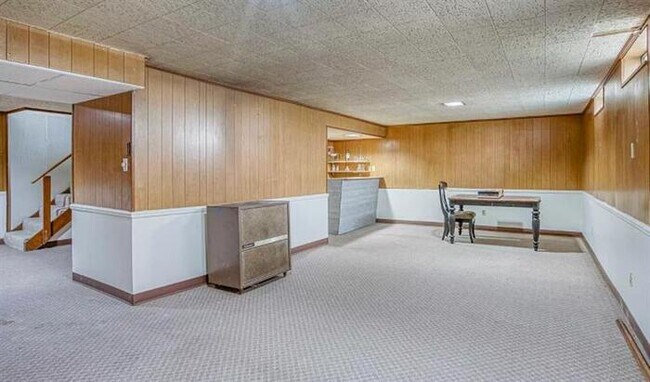 Building Photo - 5935 Blackstone Drive, Fort Wayne, IN, 46818