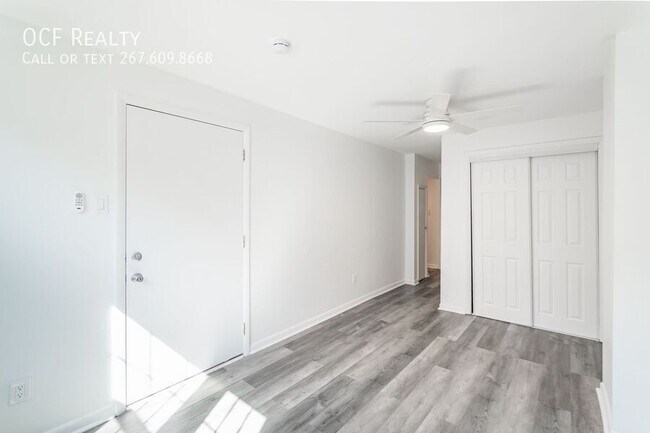 Foto del edificio - 1943 S 17th St