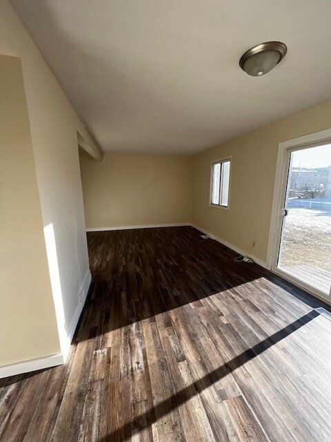 Building Photo - 8835-8102 102 Ave