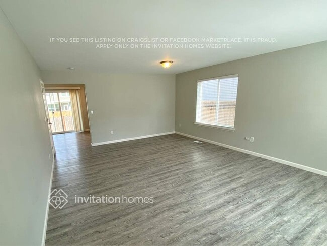 Building Photo - 1209 181st St Ct E