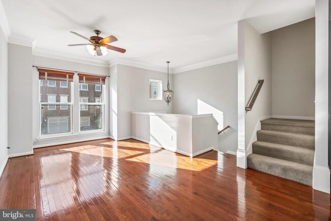 Building Photo - 42644 New Dawn Terrace