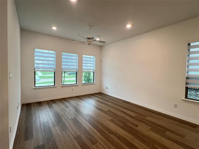 Building Photo - 6234 Baritone Ct