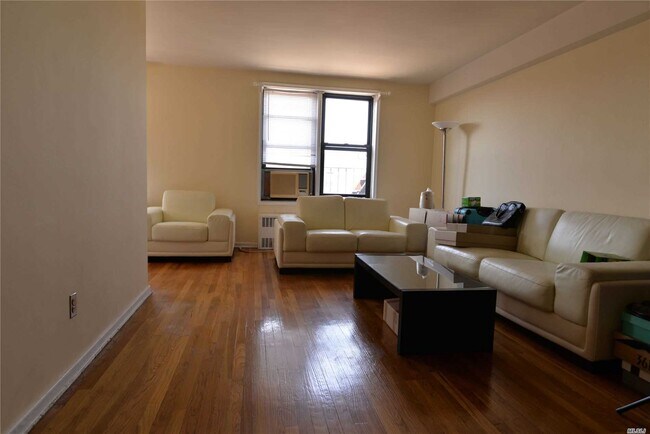 Foto del edificio - 152-05-149-79 79th Ave
