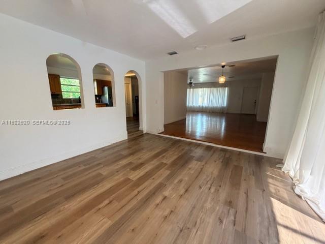 Foto del edificio - 5312 SW 89th Ct