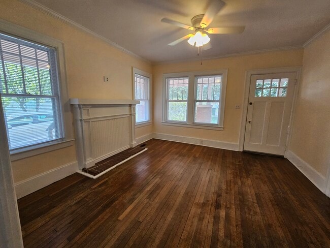 Foto del edificio - 4311 Wrightsville Ave