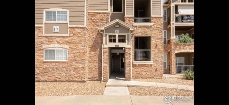Photo - 1465 Blue Sky Cir
