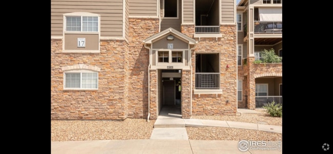 Building Photo - 1465 Blue Sky Cir
