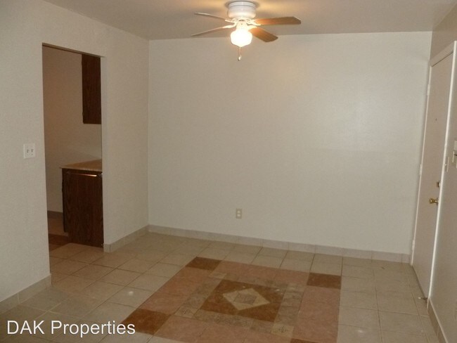 Building Photo - N111W15655 Vienna Ct