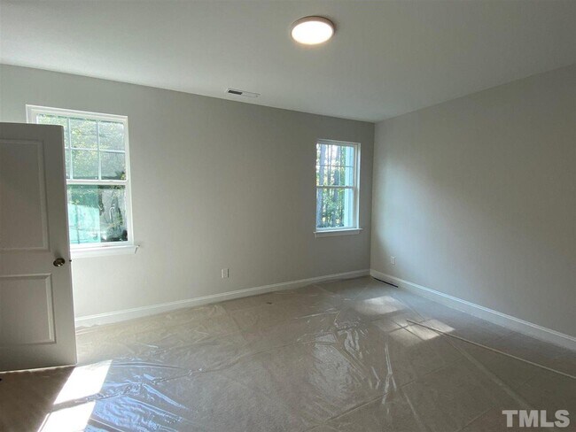 Building Photo - 2819 Macbeth Ln