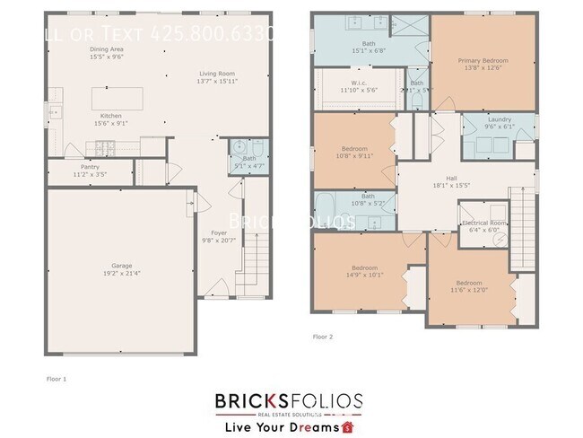 Foto del edificio - 1217 SW Pendleton Way