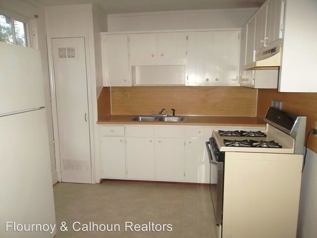 Foto del edificio - 3220 Cherokee Ave