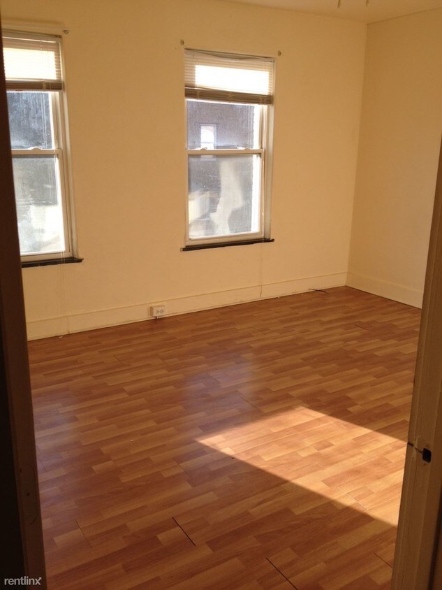 Foto del edificio - 290 Liberty St