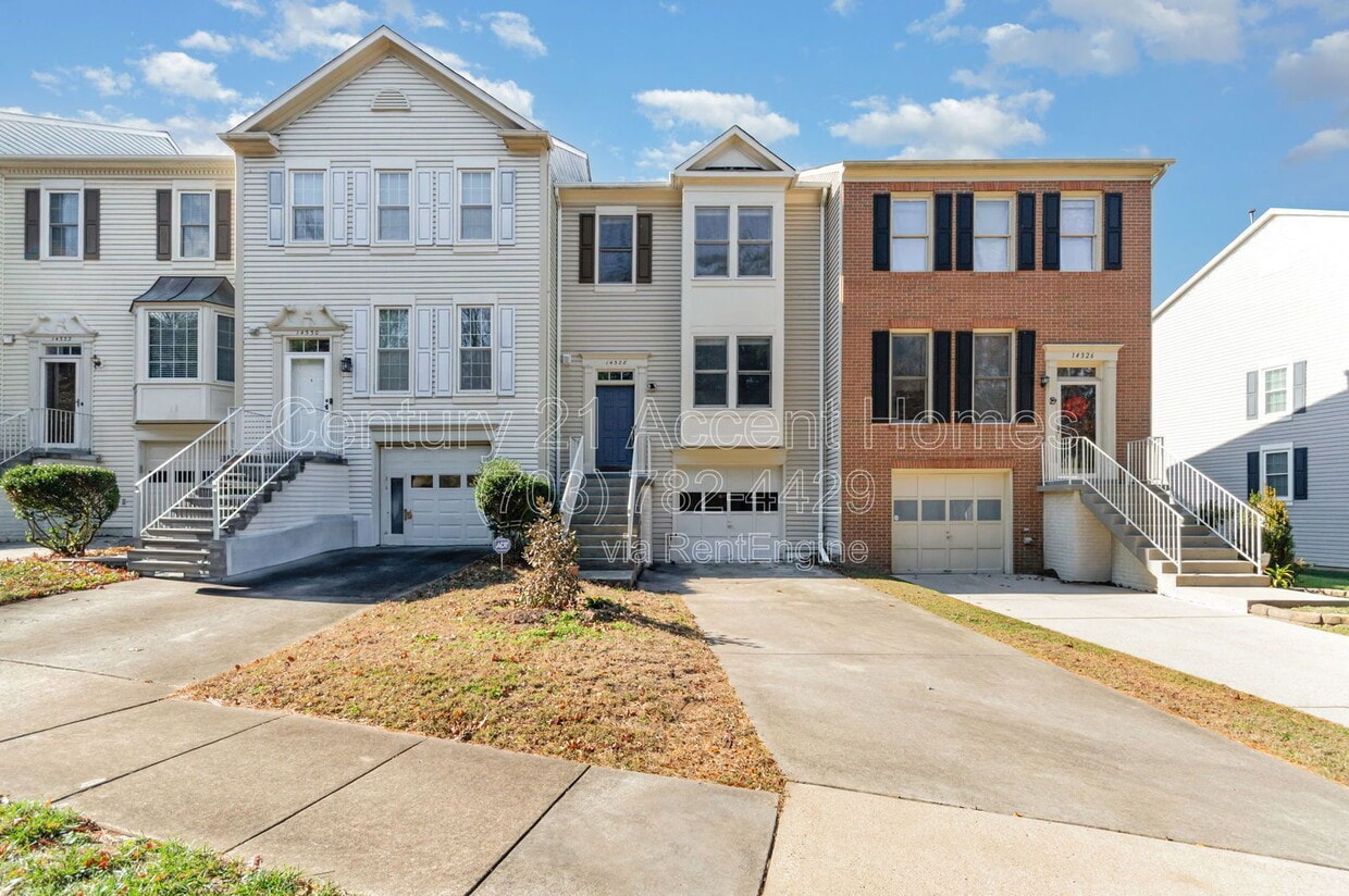 Photo - 14328 Silo Valley Vw