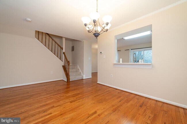 Foto del edificio - 6337 Mary Todd Ct