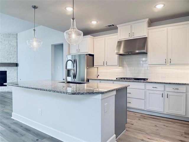 Foto del edificio - 5612 Caliza Trl