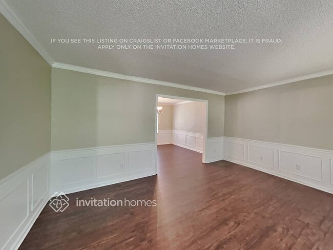 Building Photo - 3701 Waterton Leas Ct