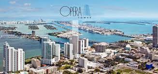 Building Photo - 1750 N Bayshore Dr