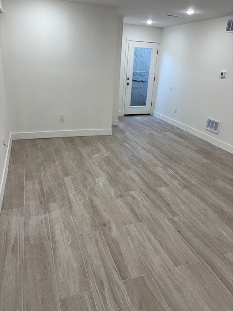 Foto del edificio - 520 N Haddon Ave