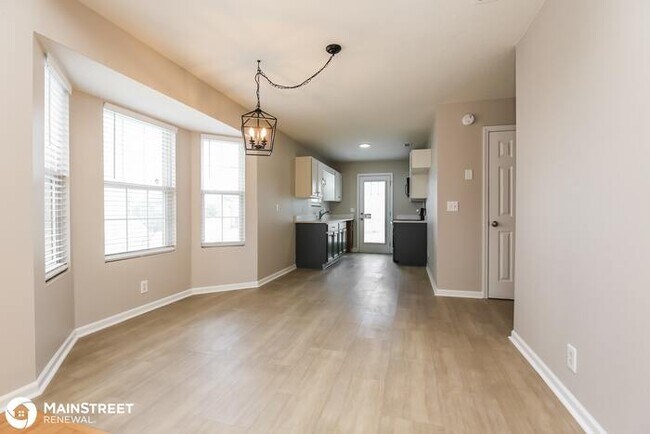 Building Photo - 5035 CORNELIUS DR, MURFREESBORO, TN 37129