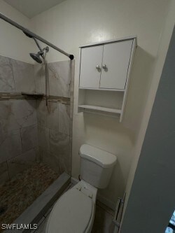 Foto del edificio - 2915 Winkler Ave