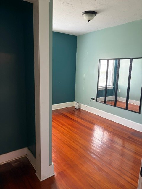 Foto del edificio - 178 Harrison Ave